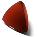 BeoLab 4 PC Grill Covers Red
