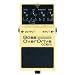Boss ODB-3 Bass Overdrive Pedal