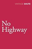 No Highway (Vintage Classics)