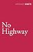 No Highway (Paperback)