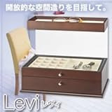 Levi(�����B)�J���g�[�lLV-003