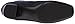Nine West Women's Anura Suede Boot