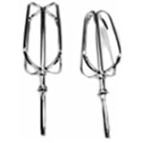 Factory Services OS-103350 Replacement Beaters