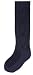 Oilily MAARTJE Gray Tights