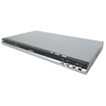 iView 6000KR Stand-Alone RMVB/RM DVD Player