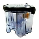 Top Deals Hoover Tank 42272172 Dual V, Online 
