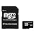 SP004GBSTH010V10-SP�@(4GB)