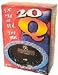 Electronic Handheld 20 Questions Game
