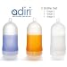 adiri bottle set