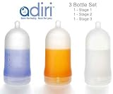adiri bottle set