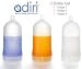 adiri bottle set