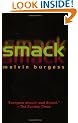 Smack