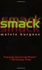 Smack