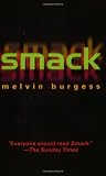 Smack