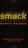 Smack