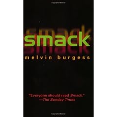 Smack