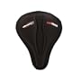 Eleven81 Comfort Gelfoam Seat Cover