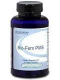 Biogenesis - BioFem PMS 90 vcaps