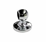 NewHikari クローム ブラケット 止 32