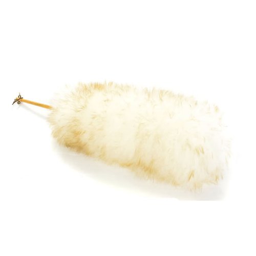 Chemical Guys (ACC_M03) Original Size Merino Wool 'Dust Monster' Auto Duster price Chemical Guys (ACC_M03) Original Size Merino Wool 'Dust Monster' Auto Duster price