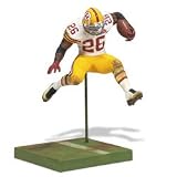 NFL 2008 Wave 3:Clinton Portis