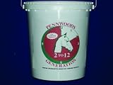 Generations Supplement for Foals 2 to 12 Months, 22 Lb