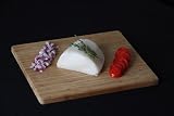 3 Lb. Chilean Sea Bass