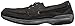Dunham Captain Men's Slip On