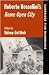 Roberto Rossellini's Rome Open City (Cambridge Film Handbooks)