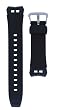 Casio Genuine Replacement Strap for G Shock Watch Model # G-700-1A, G-501-1A, G-511-1A