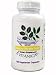 Vitanica Endocrine Disruptor Relief 120