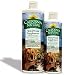 California Natural Skin and Coat Liquid Supplement