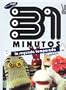 31 Minutos Segunda Temporada