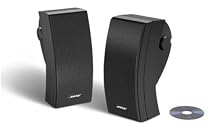Bose 24643 Best Prices! Bose 24643 Best Prices!.