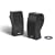 Bose 251 Environmental Speakers, premium outdoor speakers - Black