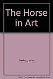 The horse in art