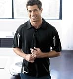 DryFlex Evo Ivy Polo