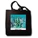 Londons Times Fish Fishing Deep Beneath Cartoons - Marine Coral Fighing 4 Our Healthy...