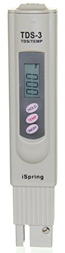 Imagen 2 de iSpring TDS3