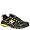 Black/yellow