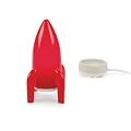 Oxo Candela Zoom