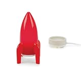 Oxo Candela Zoom