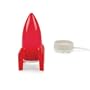 OXO Candela Zoom