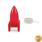 This item last updated: Nov 08, 2010