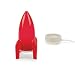 OXO Candela Zoom