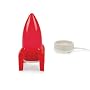 Oxo Candela Zoom