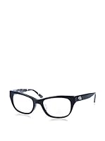 GUESS Montura 102 (52 mm) Negro