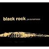Black Rock