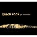 Black Rock