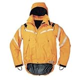 TAIGA Cyclopede 3 layer proshell Gore-Tex® Cycling Jacket, MADE IN CANADA - GERMAN ENGINEERED